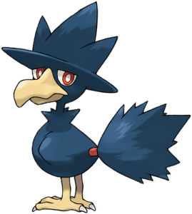 20 Best Bird Pokemon From All Generations 2 Image 20