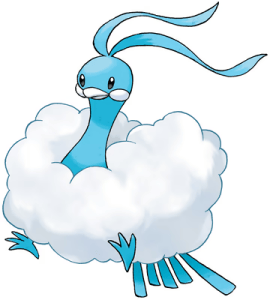 20 Best Bird Pokemon From All Generations 9 Image 27