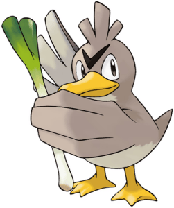 20 Best Bird Pokemon From All Generations 12 Image 30