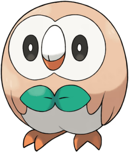 20 Best Bird Pokemon From All Generations 14 Image 32