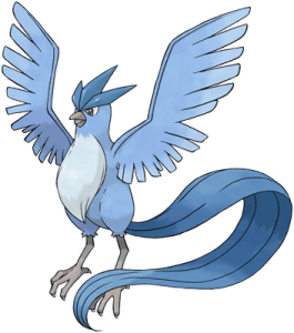 20 Best Bird Pokemon From All Generations 15 Image 33