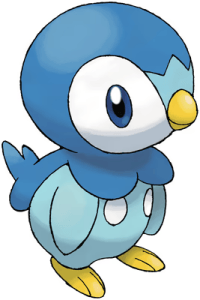 20 Best Bird Pokemon From All Generations 16 Image 34