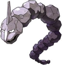 10 Best Snake Pokemon In All Generations Ranked 5 Image 50 1