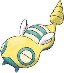 10 Best Snake Pokemon In All Generations Ranked 4 Image 50