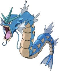 10 Best Snake Pokemon In All Generations Ranked 9 Image 52 1