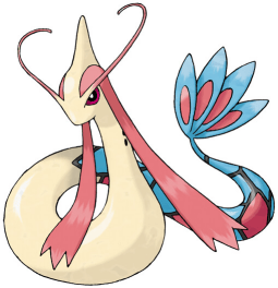 10 Best Snake Pokemon In All Generations Ranked 10 Image 52