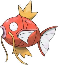 10 Best Fish Pokemon From All Generations Ranked 11 Image 53 1