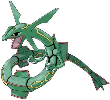 10 Best Snake Pokemon In All Generations Ranked 11 Image 53