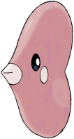 10 Best Fish Pokemon From All Generations Ranked 5 Image 58
