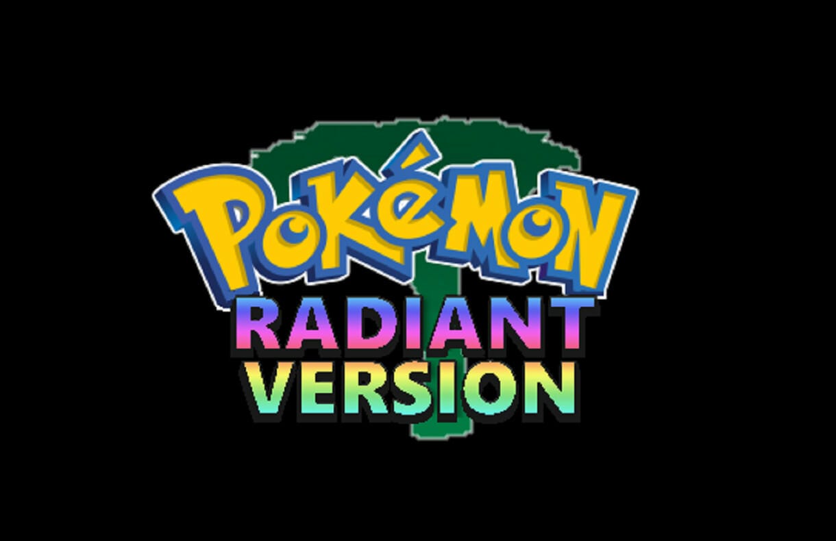 pokemon-radiant-version-pokemoncoders