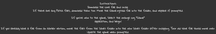 Pokemon Radiant Version 6 Radiantinstruction
