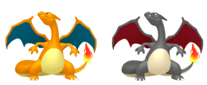 20 Best Cool Looking Shiny Pokemon Ever Made 17 Image 30