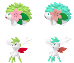 20 Best Cool Looking Shiny Pokemon Ever Made 16 Image 31