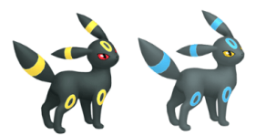 20 Best Cool Looking Shiny Pokemon Ever Made 15 Image 32