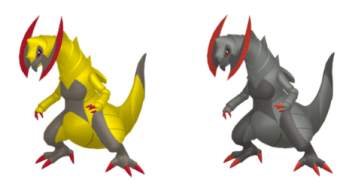 20 Best Cool Looking Shiny Pokemon Ever Made 13 Image 34