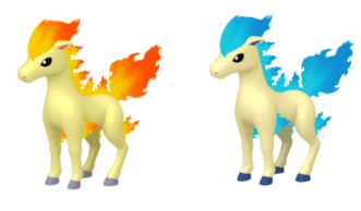 20 Best Cool Looking Shiny Pokemon Ever Made 12 Image 35