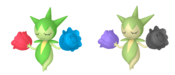 20 Best Cool Looking Shiny Pokemon Ever Made 10 Image 37