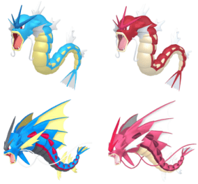 20 Best Cool Looking Shiny Pokemon Ever Made 2 Image 45