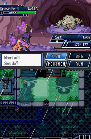 Pokemon Rejuvenation 2 Rejuvenationss3