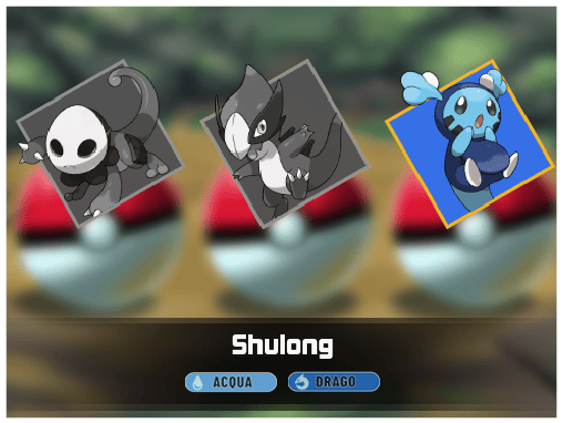 Pokemon Xenoverse released! : r/PokemonRMXP