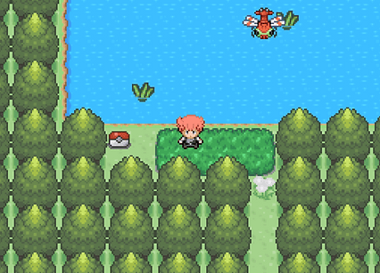 Pokemon, Monster Masters, Clash Royale, Neo Monsters, Evocreos: 5 best Android games for Pokemon fans in April 2023