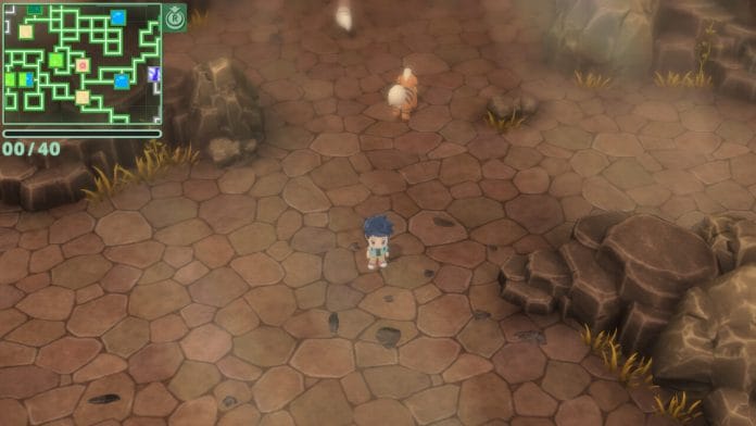 Where And How To Get Shiny Stone In Pokemon Bdsp 3 Shiny stone in spacious cave
