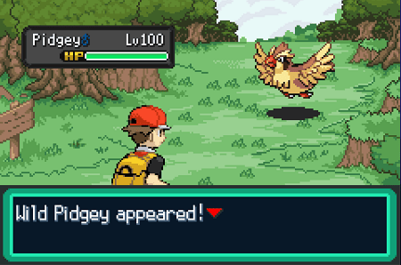 How to Get Fly in Pokémon FireRed: 8 Steps (with Pictures)