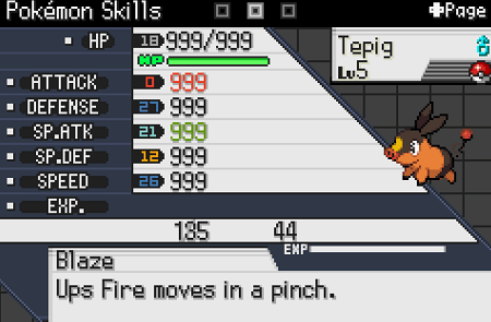 Pokemon Fire Red Extended 2.0.4 Working Cheat Codes! (2022), Exp Share All  Cheat