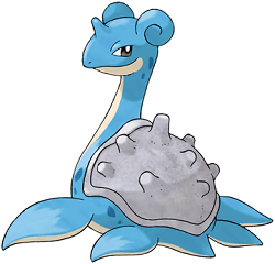15 Best Ice-Type Pokemon From All Generations 16 01besticetypes