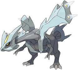 15 Best Ice-Type Pokemon From All Generations 15 02besticetypes