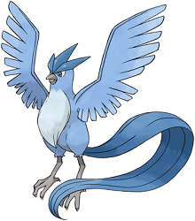 15 Best Ice-Type Pokemon From All Generations 14 03besticetypes