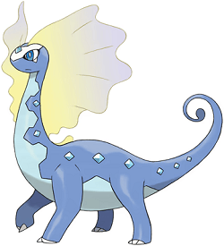 15 Best Ice-Type Pokemon From All Generations 13 04besticetypes