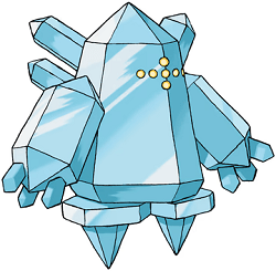 15 Best Ice-Type Pokemon From All Generations 12 05besticetypes