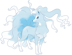 15 Best Ice-Type Pokemon From All Generations 11 06besticetypes