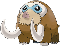 15 Best Ice-Type Pokemon From All Generations 9 08besticetypes