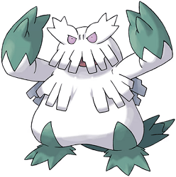15 Best Ice-Type Pokemon From All Generations 8 9besticetypes
