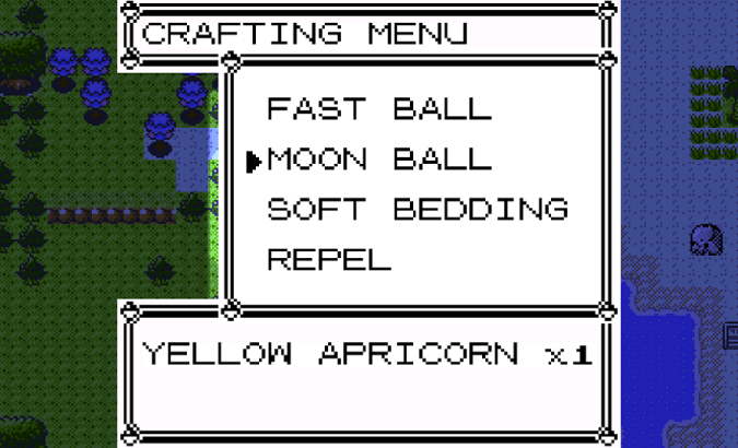 Pokemon Wilds 7 Pokewilds10
