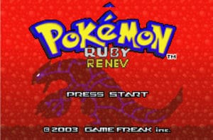 Rubyrenevfeature