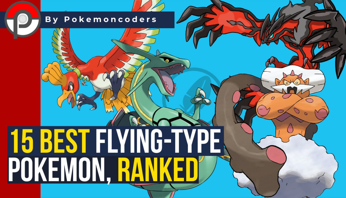 15-best-flying-type-pokemon-of-all-generations-ranked-pokemoncoders