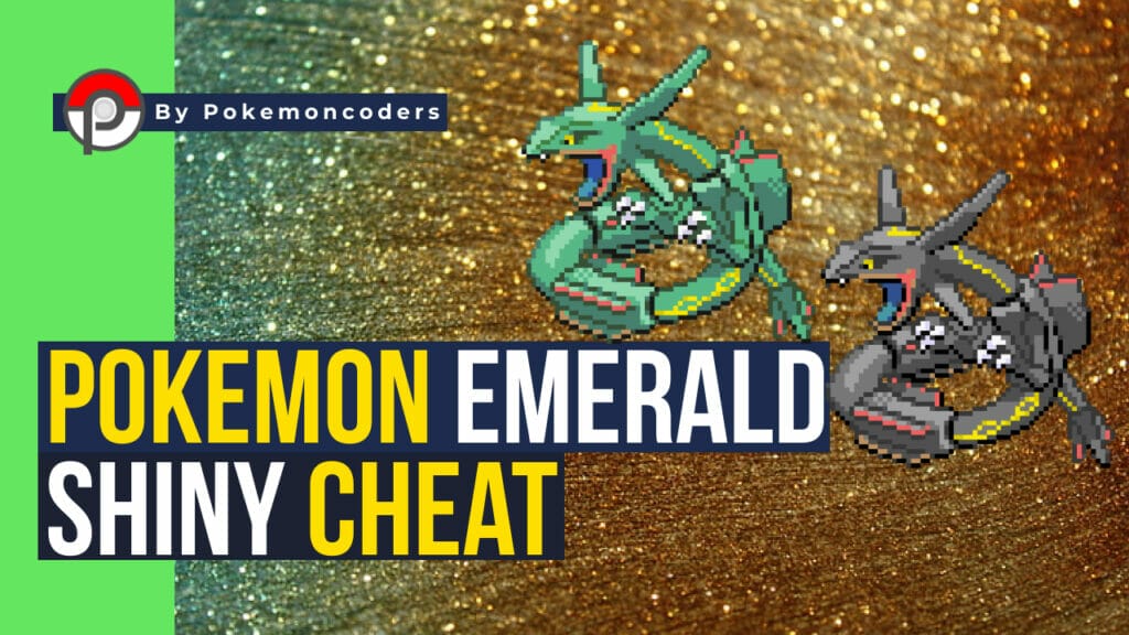 pokemon-emerald-shiny-cheat-pokemoncoders