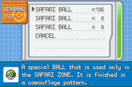 Myasball 1