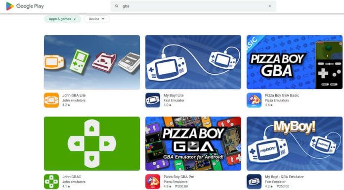 How To Download & Play Pokémon Emerald On Android Devices