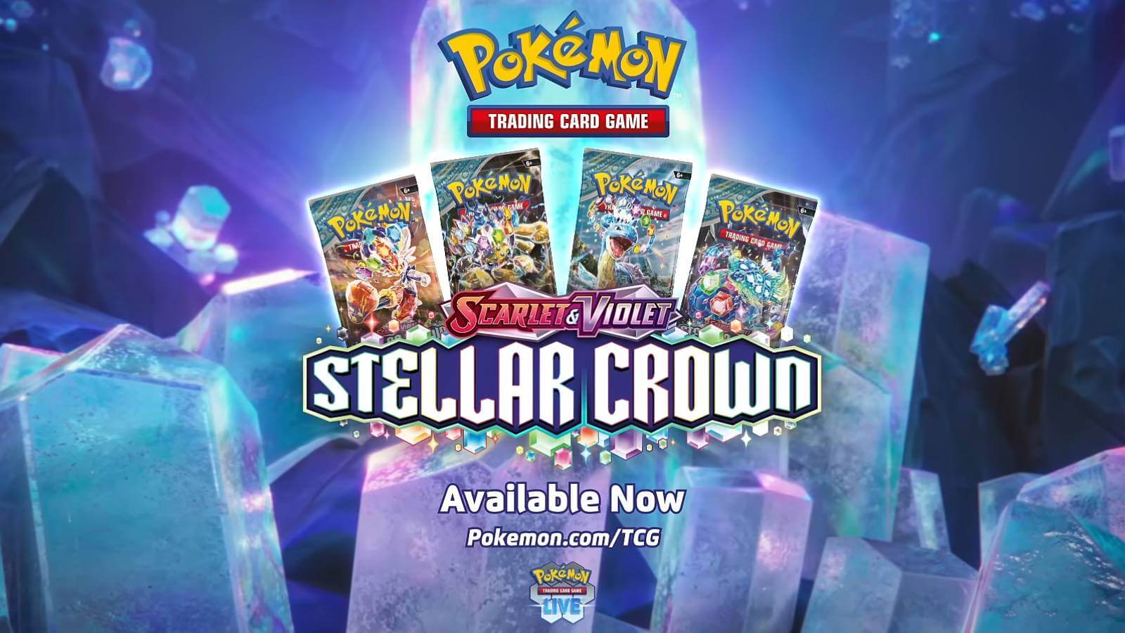 5 Pokemon Sets With Best Pull Rates In 2025 | PokemonCoders