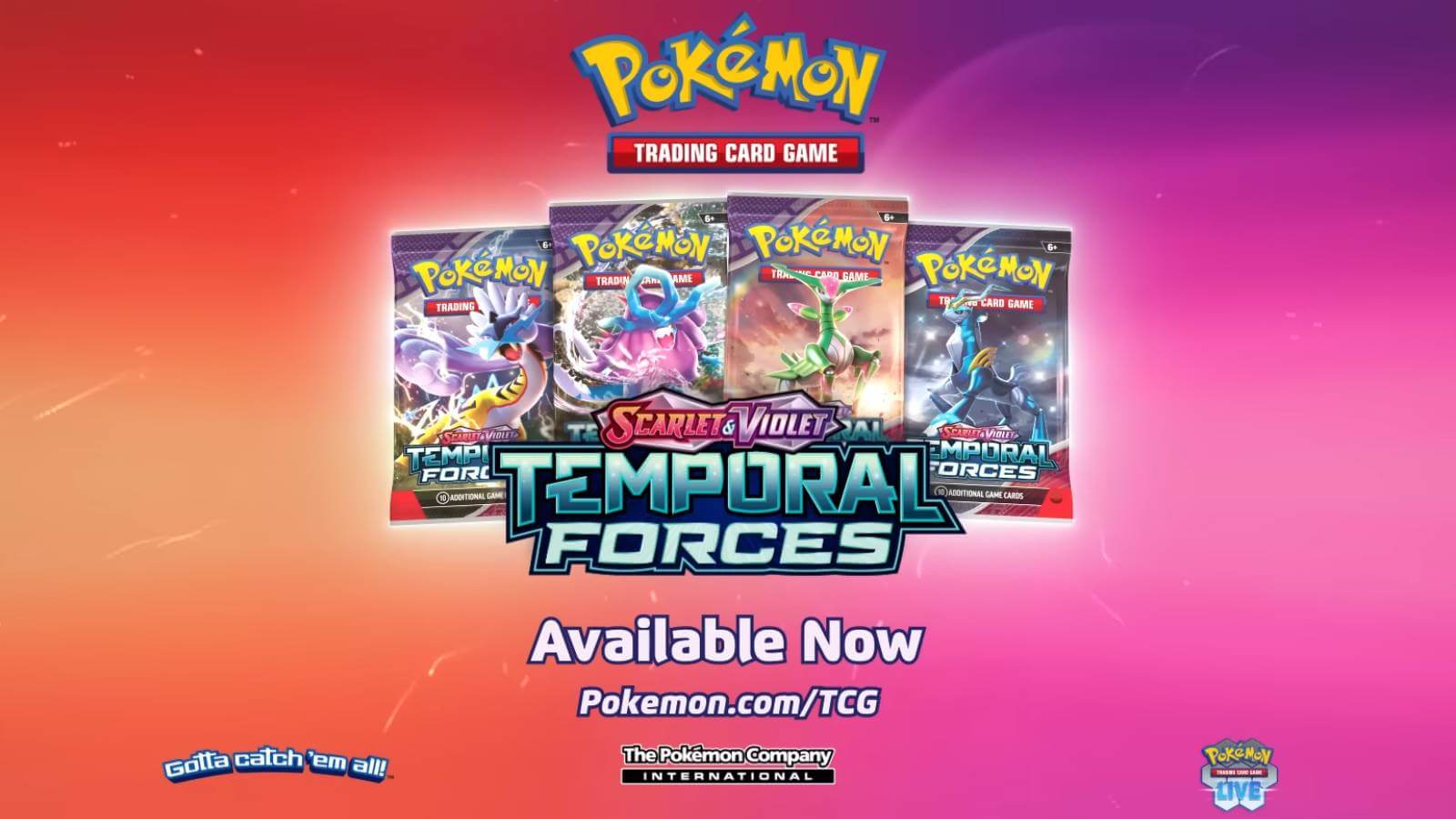 5 Pokemon Sets With Best Pull Rates In 2025 | PokemonCoders