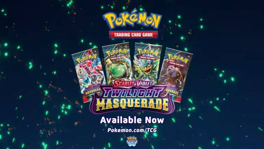 5 Pokemon Sets With Best Pull Rates In 2025 | PokemonCoders