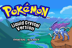 Liquid crystal