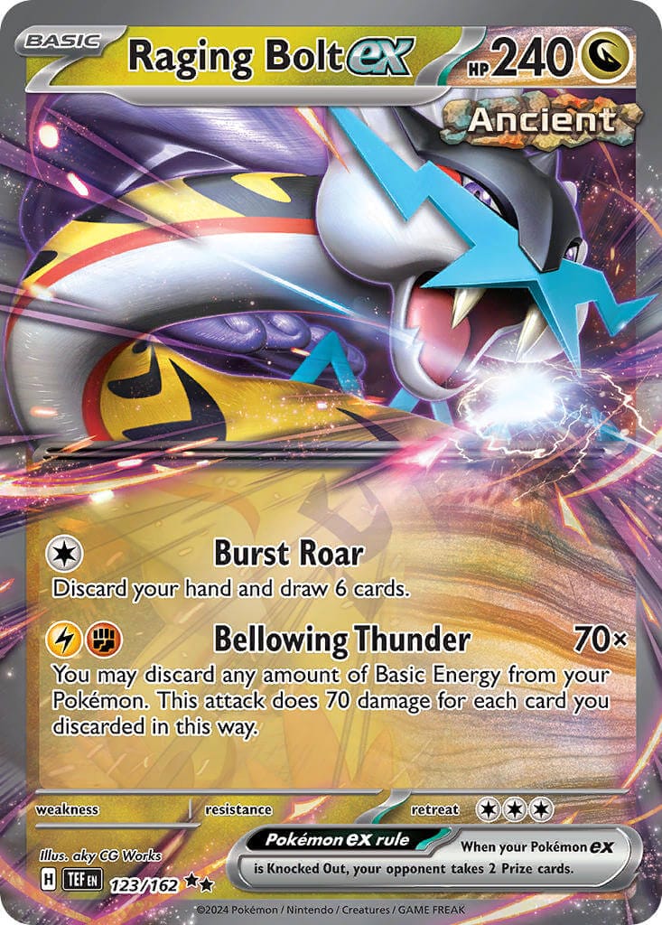 yugioh best sacred beast deck Amazon.com: Complete Custom Deck for Yu-Gi-Oh! GX