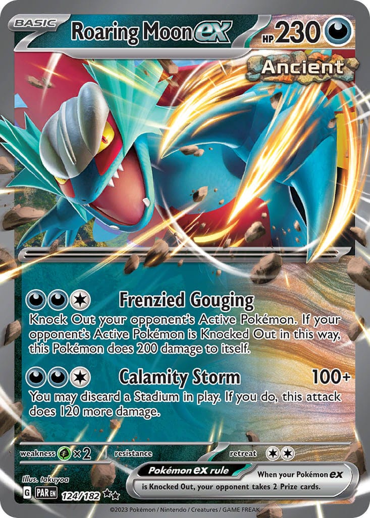 5 Best Pokemon TCG Decks In 2025 Standard Meta PokemonCoders