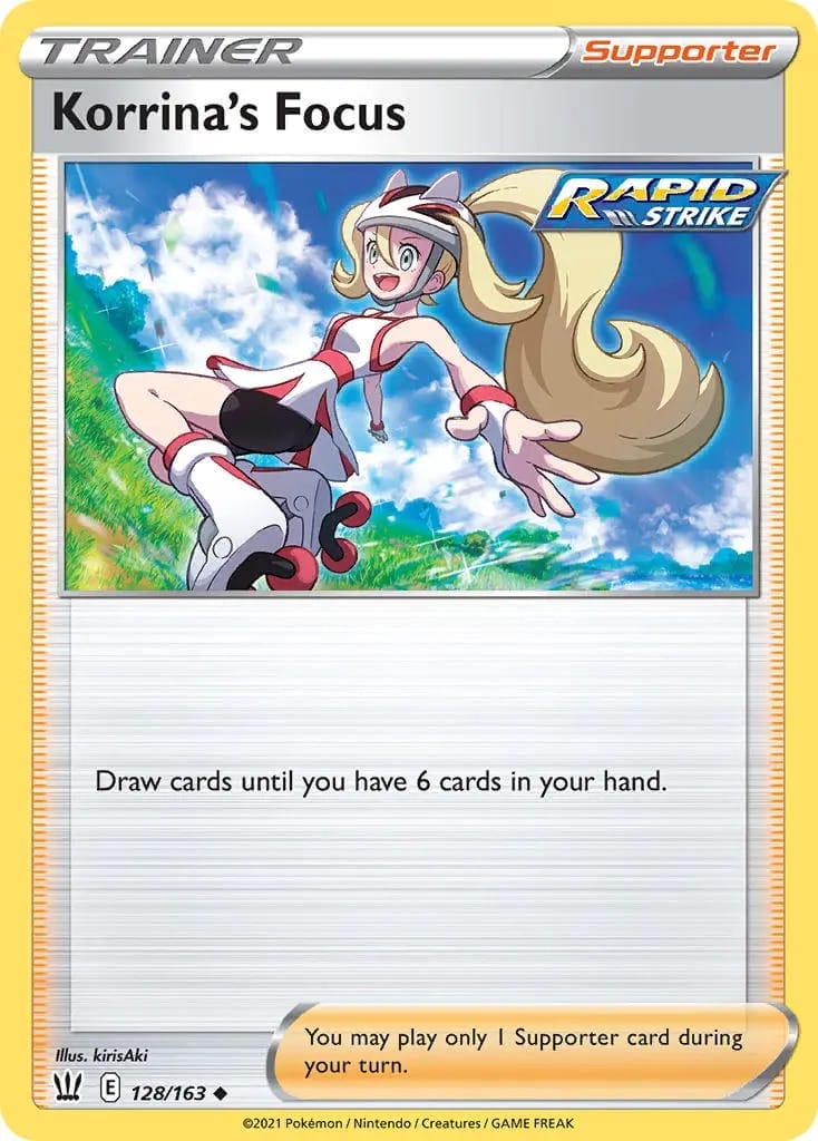 pokemon tcg draw cards Vespiquen Rare – Rising Rivals 35/111 Pokemon Cards – CollexyLux –  CollexyLux.dk