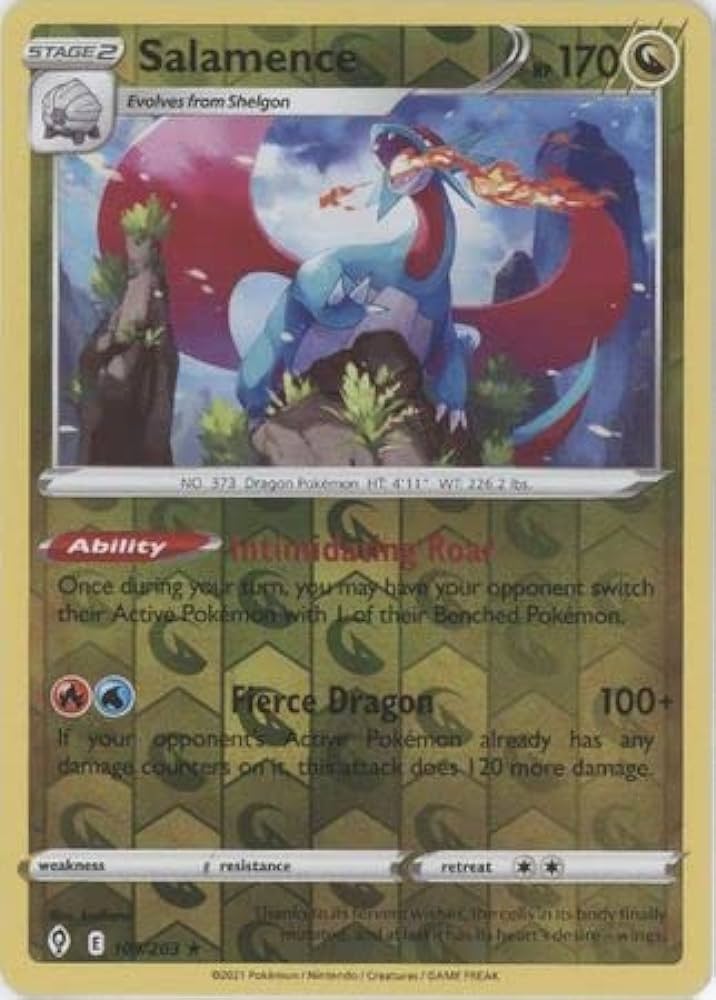 Pokemon Card Rarity  A Complete Beginner's Guide | PokemonCoders